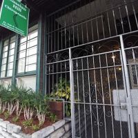 Russian Hill Chiropractic ico