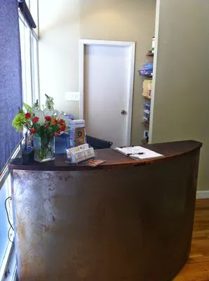 Atlas Health Center Picture 8