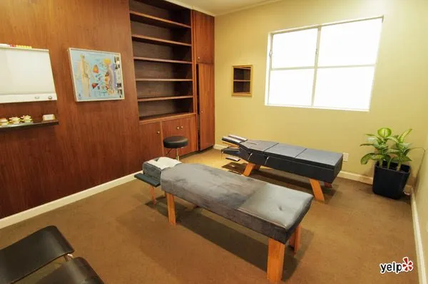 Atlas Health Center Picture 10