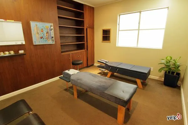 Atlas Health Center Picture 9