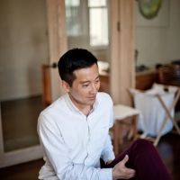 Rise Chiropractic & Wellness ico