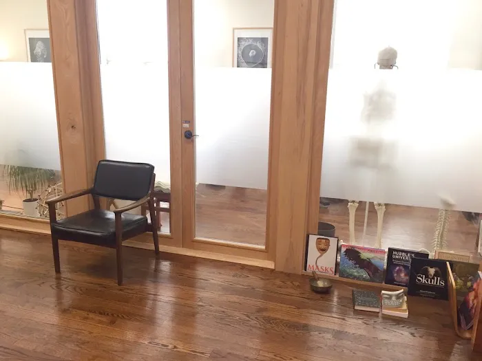 Rise Chiropractic & Wellness Picture 4