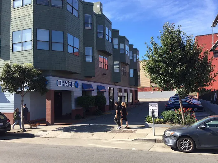 Rise Chiropractic & Wellness Picture 6