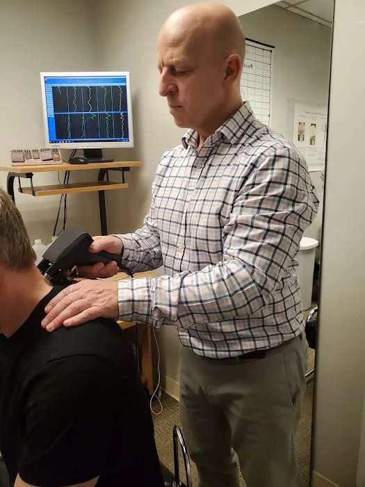 Duff Chiropractic Picture 5