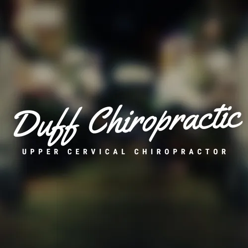 Duff Chiropractic Picture 7