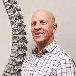 Duff Chiropractic