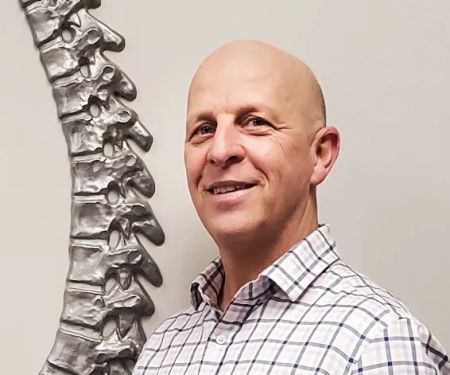 Duff Chiropractic