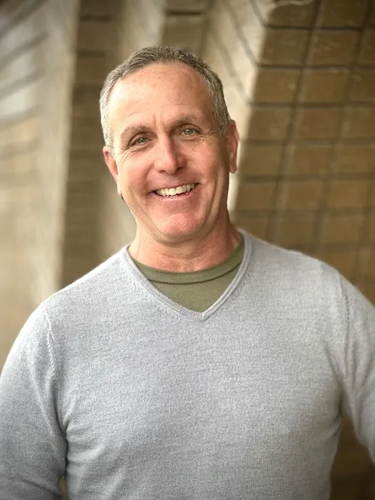 John Girlando Chiropractic Picture 3