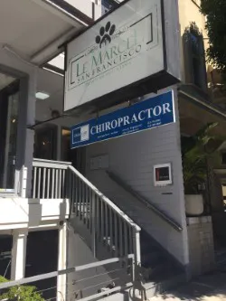 John Girlando Chiropractic Picture 2
