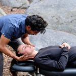 Odyssey Chiropractic and Therapeutic Body Massage
