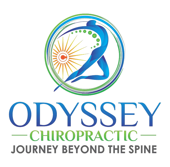 Odyssey Chiropractic and Therapeutic Body Massage Picture 5