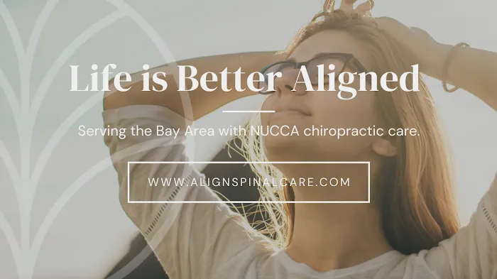 Align Spinal Care Picture 3