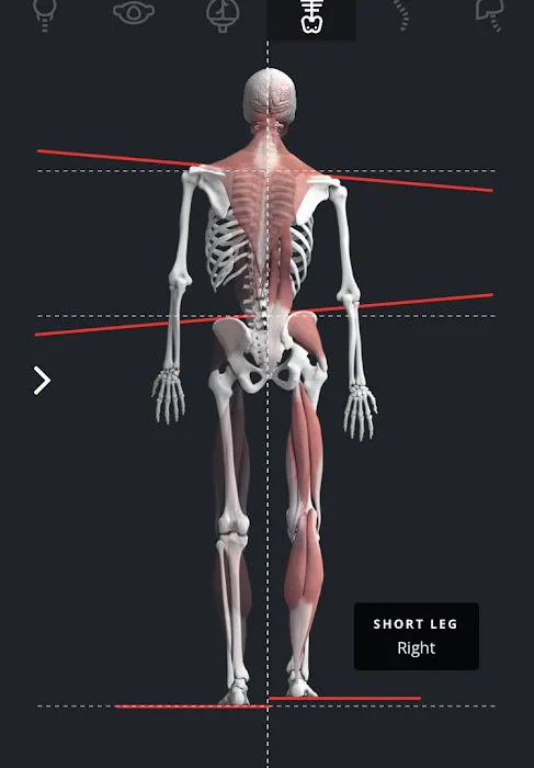 Align Spinal Care Picture 1