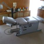 Cianciolo Leonard DC