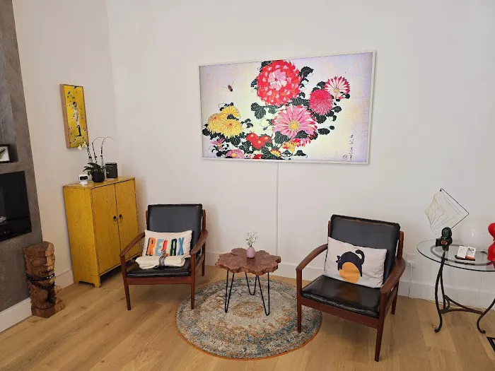 Midpoint Sports Chiropractic Picture 2