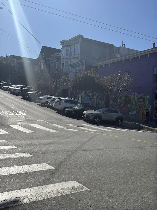 Midpoint Sports Chiropractic Picture 3