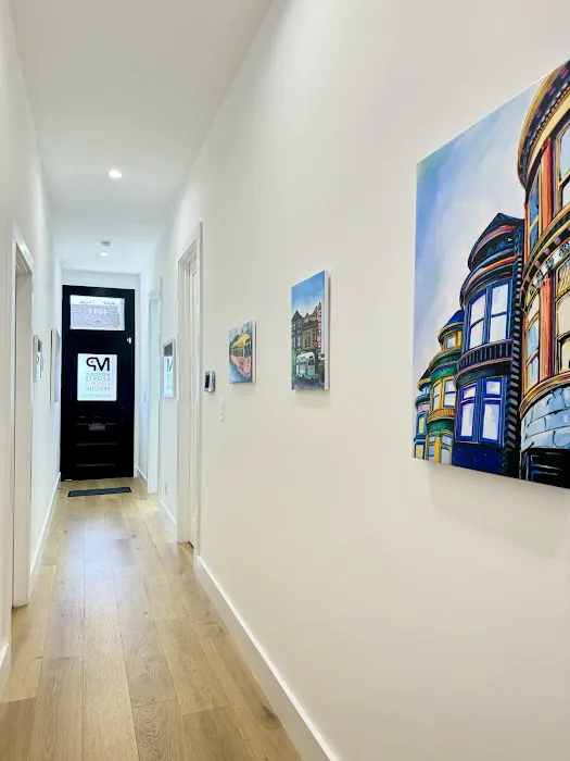 Midpoint Sports Chiropractic Picture 6