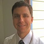 David B. Sundy, DC / Active Healing-SF