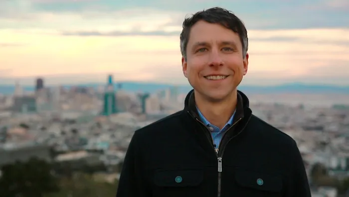 David B. Sundy, DC / Active Healing-SF Picture 6