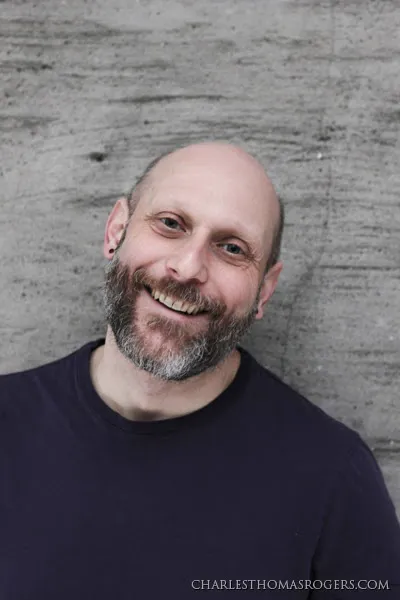 Gregory J. Gorman, D.C. Picture 3