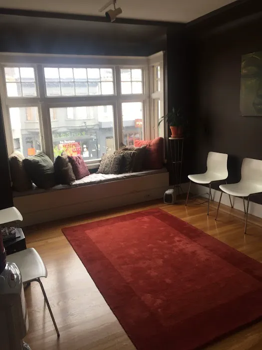 Gregory J. Gorman, D.C. Picture 6