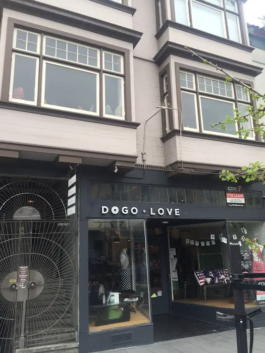 Gregory J. Gorman, D.C. Picture 4