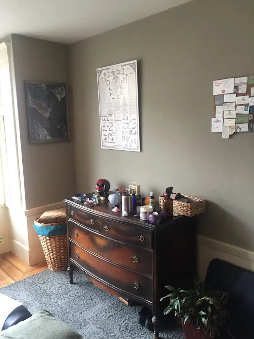 Gregory J. Gorman, D.C. Picture 8