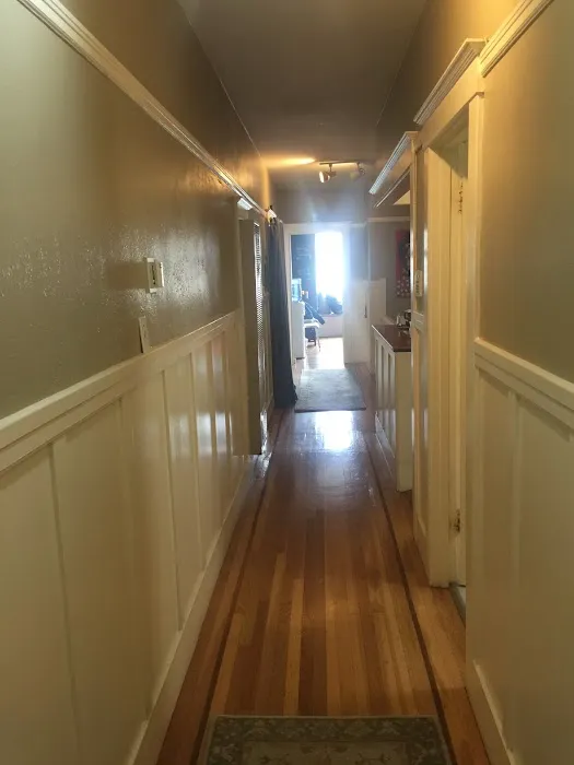 Gregory J. Gorman, D.C. Picture 7