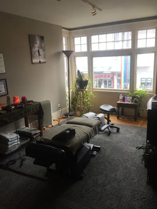 Gregory J. Gorman, D.C. Picture 9