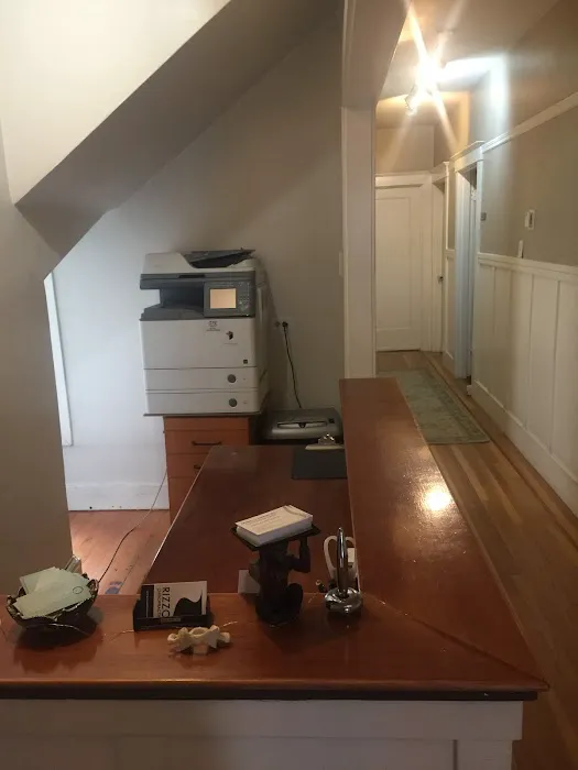 Gregory J. Gorman, D.C. Picture 10