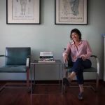 Dr. Susan Oyakawa, DC