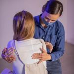 Opavita Chiropractic