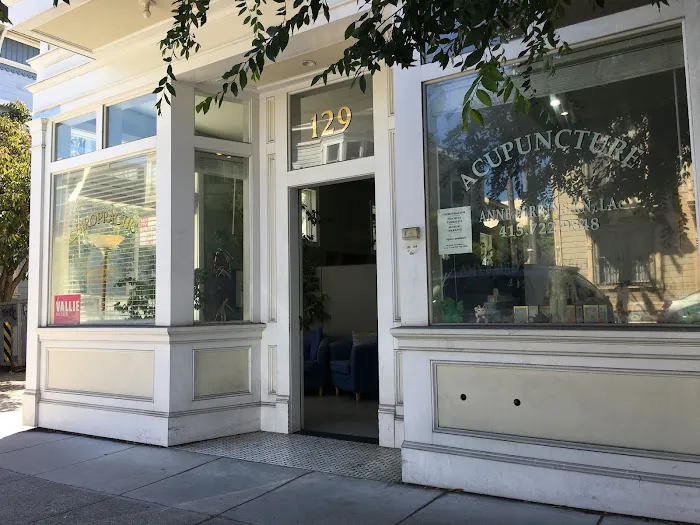 Opavita Chiropractic Picture 6