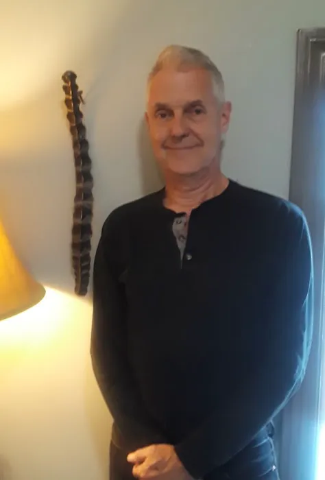 Dr. Sam Rhame, D.C. Picture 6