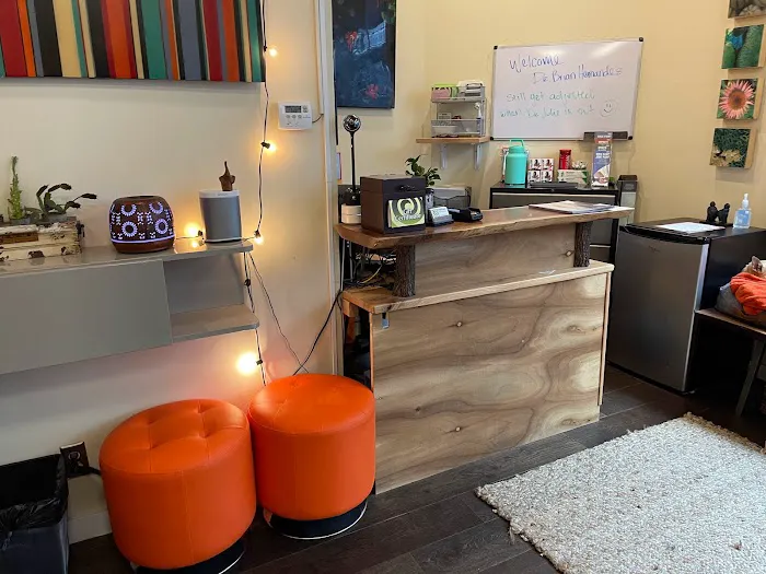 Hernandez Chiropractic Picture 2