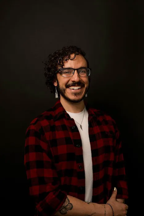 Hernandez Chiropractic Picture 6