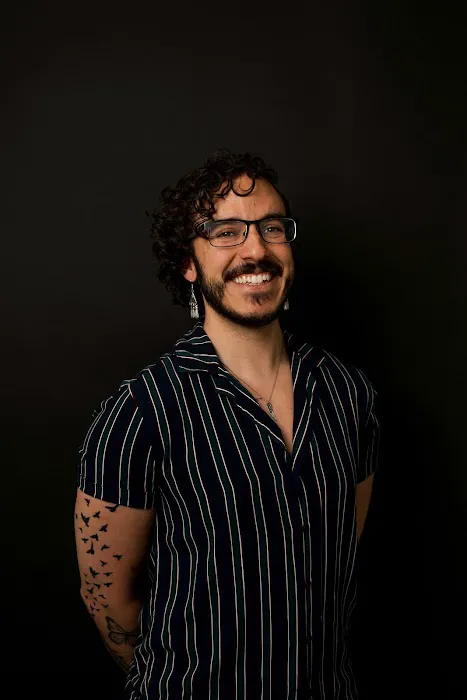 Hernandez Chiropractic Picture 1