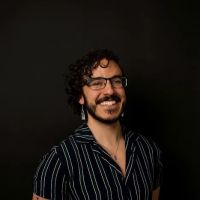 Hernandez Chiropractic ico