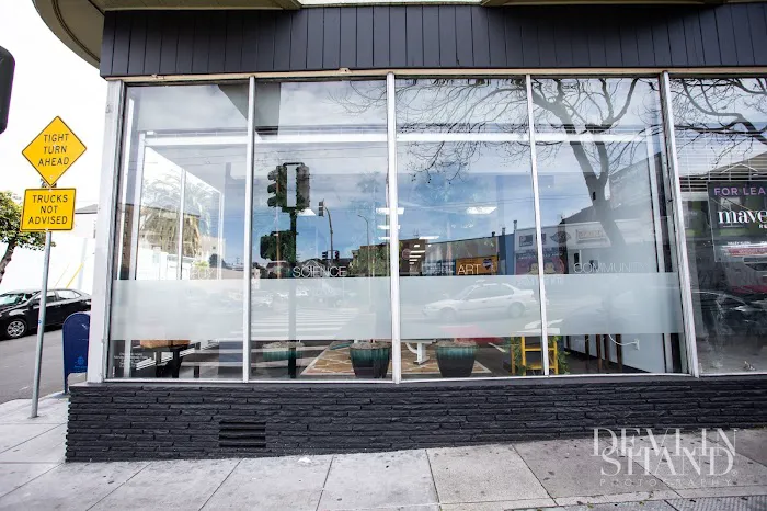 Zoranovich Chiropractic Picture 3