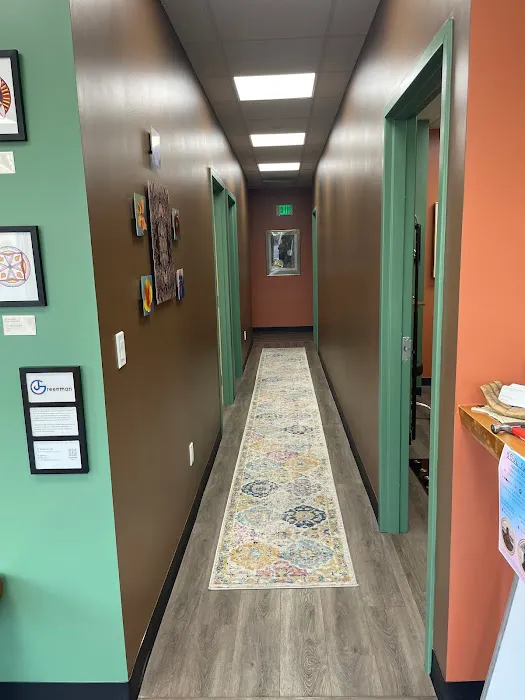 Zoranovich Chiropractic Picture 5