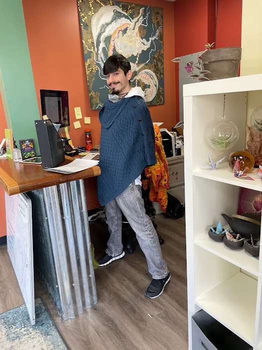 Zoranovich Chiropractic Picture 8