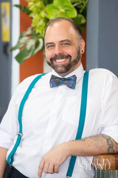 Zoranovich Chiropractic Picture 9