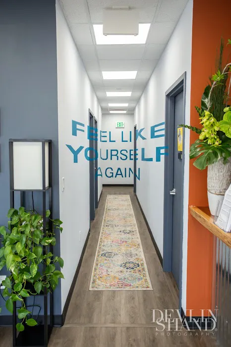 Zoranovich Chiropractic Picture 10