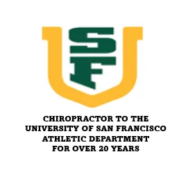 Shapero Chiropractic Picture 1