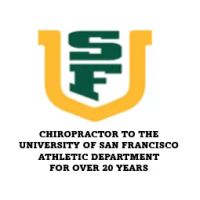 Shapero Chiropractic ico