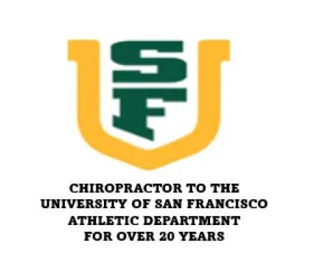 Shapero Chiropractic