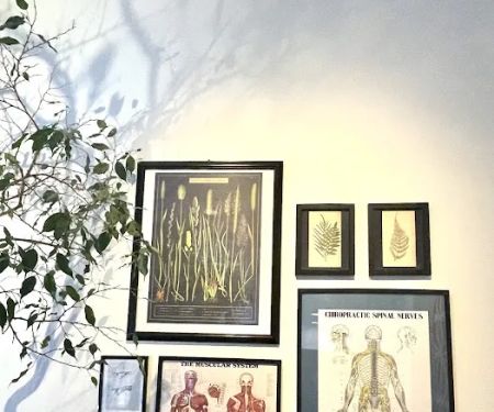 Rincon Chiropractic Acupuncture & Massage