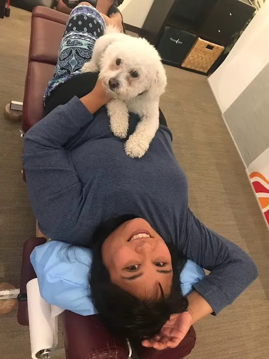 Rincon Chiropractic Acupuncture & Massage Picture 7