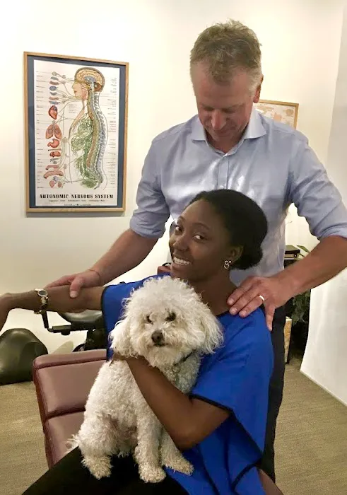 Rincon Chiropractic Acupuncture & Massage Picture 4