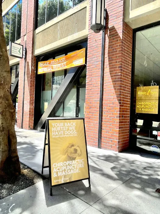 Rincon Chiropractic Acupuncture & Massage Picture 6